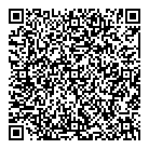 QR код "Мэтр"