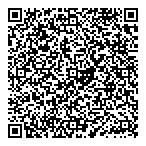 QR код "Шик & Блеск"