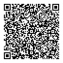 QR код "Делюкс"