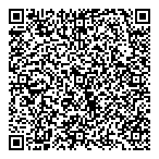 QR код "Автомойка"