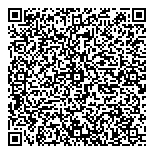 QR код "Автоблеск Ярославль"