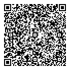 QR код "4Rever4"