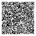 QR код "Урал Sound"