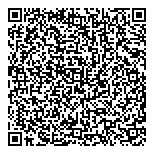 QR код "Ceramicpro"