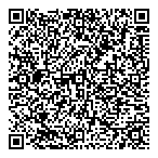 QR код "Vianor"