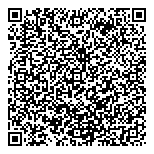 QR код "Фокус Сервис"
