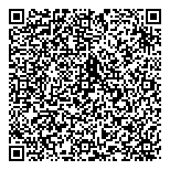 QR код "VIP MOTORS"