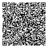 QR код "EuroCar"