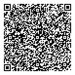 QR код "GS-AUTO REPAIR"
