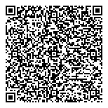 QR код "ТракМоторс"