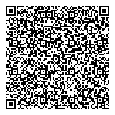QR код "Газель-Сервис+"