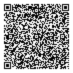 QR код "Garage time"