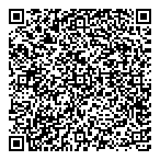 QR код "Подмостовье"
