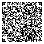QR код "GlossWay"