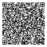 QR код "Голден Сервис"