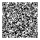 QR код "Авиас"