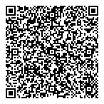 QR код "4етверка"