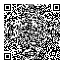 QR код "999"