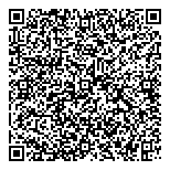 QR код "Семейный Гараж"