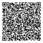 QR код "Мятый Элемент"