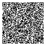 QR код "СТО ТЕМП"