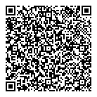 QR код "Express"