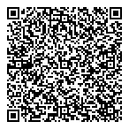 QR код "Апекс"