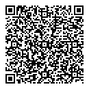 QR код "Pit Stop"