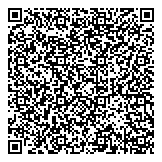 QR код "Кореец"