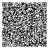 QR код "MobiService"