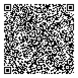 QR код "DevizeAuto"