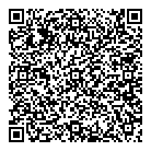 QR код "Счастье"
