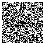 QR код "Мои Документы"