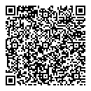 QR код "Туган Як"