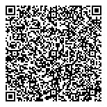 QR код "Экострой"