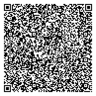 QR код "Централизованная бухгалтерия Министерства образования и науки Республики Саха (Якутия), ГКУ"