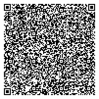 QR код "Централизованная бухгалтерия Министерства культуры и духовного развития Республики Саха (Якутия), ГБУ"