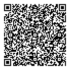 QR код "Magic Castle"