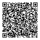 QR код "FreeDom"