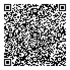 QR код "MIMI TOWN"