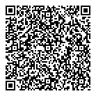 QR код "Montana"