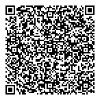 QR код "Crystal Hall"