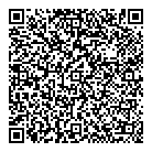 QR код "Рандеву+"