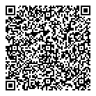 QR код "Сэргэ"