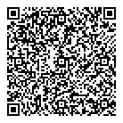 QR код "New Bar"