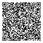 QR код "Руки Вверх"