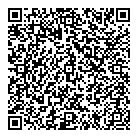 QR код "Karaoke star"
