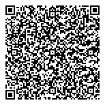 QR код "МЕСТО"