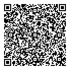 QR код "Nebar"