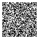 QR код "MeiWei"